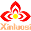 START XINLUOSI